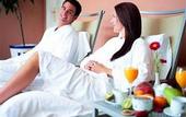 Туры в отель Barrosa Palace & SPA Hotel