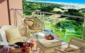 Туры в отель Barrosa Palace & SPA Hotel