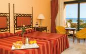 Туры в отель Barrosa Palace & SPA Hotel