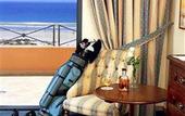 Туры в отель Barrosa Palace & SPA Hotel