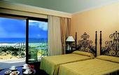 Туры в отель Barrosa Palace & SPA Hotel