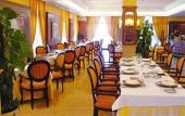 Туры в отель Barrosa Palace & SPA Hotel