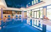 Туры в отель Barrosa Palace & SPA Hotel