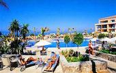 Туры в отель Barrosa Palace & SPA Hotel