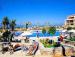 Туры в Barrosa Palace & SPA Hotel