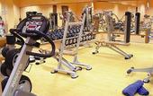 Туры в отель Barrosa Palace & SPA Hotel