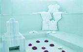 Туры в отель Barrosa Palace & SPA Hotel