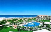 Туры в отель Barrosa Palace & SPA Hotel