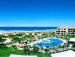 Туры в Barrosa Palace & SPA Hotel