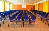 Туры в отель Barrosa Palace & SPA Hotel