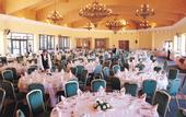 Туры в отель Barrosa Palace & SPA Hotel