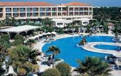 Туры в отель Barrosa Palace & SPA Hotel