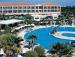 Туры в Barrosa Palace & SPA Hotel