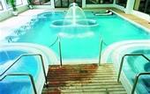 Туры в отель Barrosa Palace & SPA Hotel