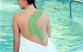 Туры в отель Barrosa Palace & SPA Hotel