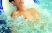 Туры в отель Barrosa Palace & SPA Hotel