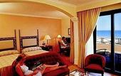 Туры в отель Barrosa Palace & SPA Hotel