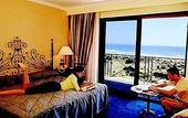 Туры в отель Barrosa Palace & SPA Hotel