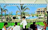 Туры в отель Barrosa Palace & SPA Hotel