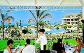 Туры в отель Barrosa Palace & SPA Hotel