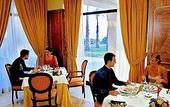 Туры в отель Barrosa Palace & SPA Hotel