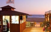 Туры в отель Barrosa Palace & SPA Hotel