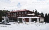 Туры в отель Zora