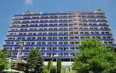 Туры в отель Зори Ставрополья
