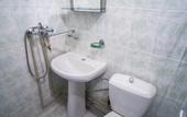 Туры в отель Зори Ставрополья