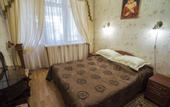 Туры в отель Зори Ставрополья