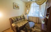 Туры в отель Зори Ставрополья