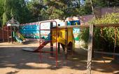 Туры в отель Зори Ставрополья