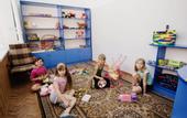 Туры в отель Зори Ставрополья
