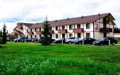 Туры в отель Игора