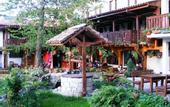 Туры в отель Izvora