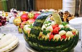 Туры в отель Измайлово Бета