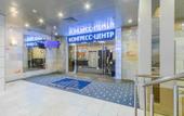 Туры в отель Измайлово Бета