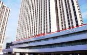 Туры в отель Измайлово Бета