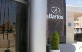Туры в отель Bartos