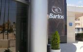 Туры в отель Bartos