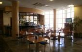 Туры в отель Bartos