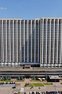 Горящие путевки ставрополь натуральное кокосовое масло холодного отжима из тайланда купить