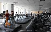 Туры в отель Измайлово Гамма-Дельта