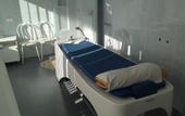 Туры в отель ЛОК Изумруд