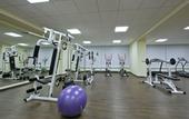 Туры в отель ЛОК Изумруд