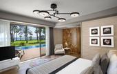 Туры в отель Acanthus & Cennet Barut Collection