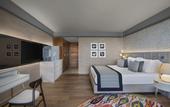 Туры в отель Acanthus & Cennet Barut Collection