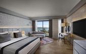 Туры в отель Acanthus & Cennet Barut Collection