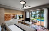 Туры в отель Acanthus & Cennet Barut Collection