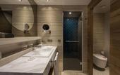 Туры в отель Acanthus & Cennet Barut Collection